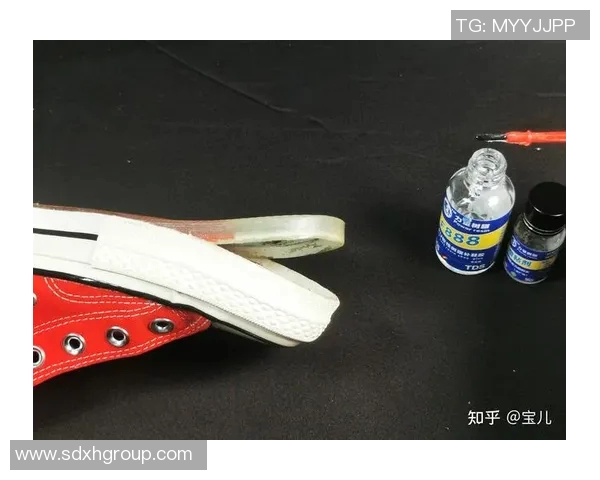 足球鞋开胶怎么办如何有效处理和预防鞋子开胶问题