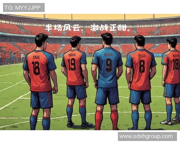 雄鹿与奇才激战正酣球场上演精彩对决引发球迷热议